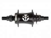 Federal Bikes "V3" Freecoaster