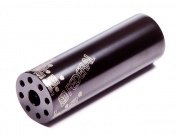 Federal "CrMo" Pegs