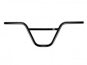 Federal "Drop Bar" BMX Lenker