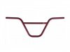 Federal "Drop Bar" BMX Bar