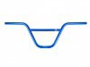 Federal "Drop Bar" BMX Bar