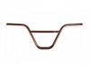Federal "Drop Bar" BMX Bar