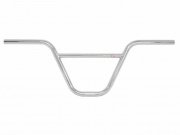 Federal "Drop Bar Chrome" BMX Lenker