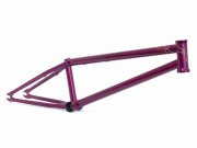 Federal "Impala" BMX Rahmen