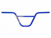 Federal "Lacey" BMX Bar