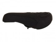 Federal "Lacey Mid Pivotal" Sattel