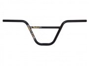Federal "Lacey V2" BMX Lenker