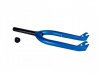 Federal Bikes "Liquid" BMX Fork