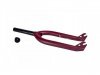 Federal Bikes "Liquid" BMX Fork