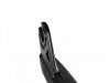 Federal Bikes "Liquid" BMX Fork
