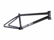Federal "Renegade" BMX Rahmen