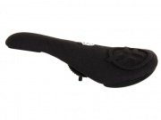 Federal "Royale SL" Pivotal Sattel