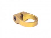 Federal "Slim" Seatpostclamp