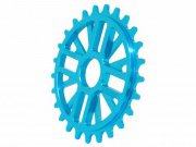 Federal "Street V2" Sprocket