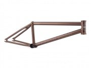Federal "Washington" BMX Rahmen