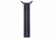 Federal "Stump" Pivotal Seatpost