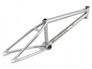 Federal Bikes "Bruno" BMX Rahmen