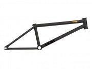 Federal "Chiller" BMX Rahmen