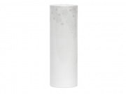 Federal Bikes "CrMo White" Peg