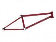 Federal "Lacey" BMX Rahmen