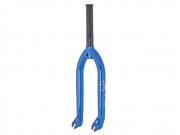 Federal Bikes "Liquid" BMX Fork