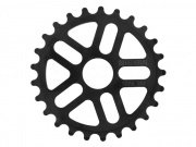 Federal "Revolution" Sprocket
