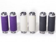 Feez "Varial" Pegs