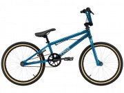 Felt "Base 18.5" 2013 BMX Rad