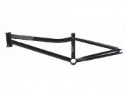 Felt Bikes "Darchor" BMX Frame