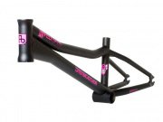 Felt "Dreamcatcher" BMX Rahmen