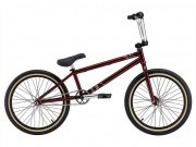 Felt "Pyre" 2013 BMX Bike