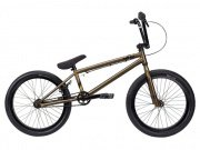 Felt "Vault" 2013 BMX Bike