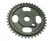 Felt "Cogswell" Sprocket