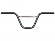 Felt "Cranmer SR" BMX Bar
