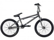 Felt "Ethic" 2012 BMX Bike