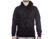 Fremont " Logo" Hoodie