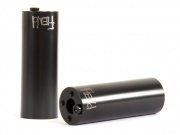 Fiend BMX "Belmont" Peg