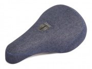 Fiend BMX "Cloud" Pivotal Sattel