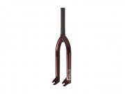 Fiend BMX "Embryo" 2012 BMX Gabel