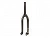 Fiend BMX "Embryo" 2012 BMX Fork