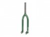 Fiend BMX "Embryo" 2012 BMX Fork
