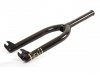 Fiend BMX "Embryo" 2012 BMX Fork