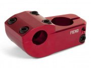 Fiend BMX "Morrow" Vorbau