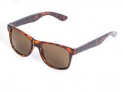 Fiend BMX "Morrow" Sonnenbrille