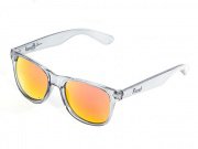 Fiend BMX "Palmere" Sunglasses