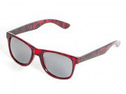 Fiend BMX "Reynolds" Sonnenbrille