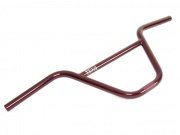 Fiend BMX "Team" BMX Lenker