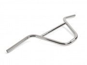 Fiend BMX "Team Chrom" BMX Lenker