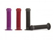 Fiend BMX "Team" Grips