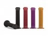 Fiend BMX "Team" Grips